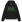 Puma Ανδρικό φούτερ x Ripndip Boxy Graphic Hoodie